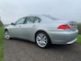 BMW 7-Serie 735I Executive 197DKM - Schuifdak -Leder - Oh Historie