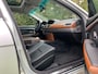 BMW 7-Serie 735I Executive 197DKM - Schuifdak -Leder - Oh Historie
