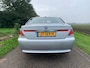 BMW 7-Serie 735I Executive 197DKM - Schuifdak -Leder - Oh Historie