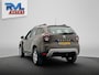 Dacia Duster 1.3 TCe Tech Road | Trekhaak | Navigatie | Airco | Cruise-control |