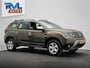 Dacia Duster 1.3 TCe Tech Road | Trekhaak | Navigatie | Airco | Cruise-control |