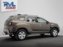 Dacia Duster 1.3 TCe Tech Road | Trekhaak | Navigatie | Airco | Cruise-control |