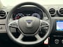 Dacia Duster 1.3 TCe Tech Road | Trekhaak | Navigatie | Airco | Cruise-control |