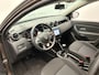 Dacia Duster 1.3 TCe Tech Road | Trekhaak | Navigatie | Airco | Cruise-control |