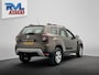 Dacia Duster 1.3 TCe Tech Road | Trekhaak | Navigatie | Airco | Cruise-control |