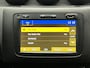 Dacia Duster 1.3 TCe Tech Road | Trekhaak | Navigatie | Airco | Cruise-control |