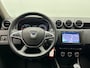 Dacia Duster 1.3 TCe Tech Road | Trekhaak | Navigatie | Airco | Cruise-control |