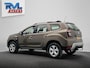 Dacia Duster 1.3 TCe Tech Road | Trekhaak | Navigatie | Airco | Cruise-control |