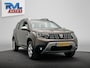 Dacia Duster 1.3 TCe Tech Road | Trekhaak | Navigatie | Airco | Cruise-control |