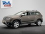 Dacia Duster 1.3 TCe Tech Road | Trekhaak | Navigatie | Airco | Cruise-control |