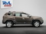Dacia Duster 1.3 TCe Tech Road | Trekhaak | Navigatie | Airco | Cruise-control |