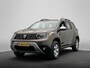 Dacia Duster 1.3 TCe Tech Road | Trekhaak | Navigatie | Airco | Cruise-control |