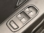 Dacia Duster 1.3 TCe Tech Road | Trekhaak | Navigatie | Airco | Cruise-control |