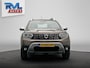 Dacia Duster 1.3 TCe Tech Road | Trekhaak | Navigatie | Airco | Cruise-control |