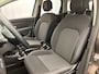 Dacia Duster 1.3 TCe Tech Road | Trekhaak | Navigatie | Airco | Cruise-control |