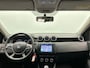 Dacia Duster 1.3 TCe Tech Road | Trekhaak | Navigatie | Airco | Cruise-control |