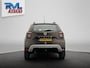 Dacia Duster 1.3 TCe Tech Road | Trekhaak | Navigatie | Airco | Cruise-control |