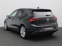 Volkswagen Golf 1.5 eHybrid Life Edition 204PK DSG Trekhaak, Memorystoel, Ergo Active Stoelen, 17" LM Velgen, Keyless, Side Assist, Stoel-Stuurverwarming, Navi via Apple Carplay/Android Auto