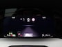 Volkswagen Golf 1.5 eHybrid Life Edition 204PK DSG Trekhaak, Memorystoel, Ergo Active Stoelen, 17" LM Velgen, Keyless, Side Assist, Stoel-Stuurverwarming, Navi via Apple Carplay/Android Auto
