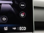 Volkswagen Golf 1.5 eHybrid Life Edition 204PK DSG Trekhaak, Memorystoel, Ergo Active Stoelen, 17" LM Velgen, Keyless, Side Assist, Stoel-Stuurverwarming, Navi via Apple Carplay/Android Auto