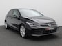 Volkswagen Golf 1.5 eHybrid Life Edition 204PK DSG Trekhaak, Memorystoel, Ergo Active Stoelen, 17" LM Velgen, Keyless, Side Assist, Stoel-Stuurverwarming, Navi via Apple Carplay/Android Auto