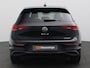 Volkswagen Golf 1.5 eHybrid Life Edition 204PK DSG Trekhaak, Memorystoel, Ergo Active Stoelen, 17" LM Velgen, Keyless, Side Assist, Stoel-Stuurverwarming, Navi via Apple Carplay/Android Auto