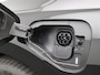 Volkswagen Golf 1.5 eHybrid Life Edition 204PK DSG Trekhaak, Memorystoel, Ergo Active Stoelen, 17" LM Velgen, Keyless, Side Assist, Stoel-Stuurverwarming, Navi via Apple Carplay/Android Auto