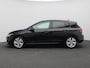 Volkswagen Golf 1.5 eHybrid Life Edition 204PK DSG Trekhaak, Memorystoel, Ergo Active Stoelen, 17" LM Velgen, Keyless, Side Assist, Stoel-Stuurverwarming, Navi via Apple Carplay/Android Auto