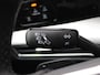 Volkswagen Golf 1.5 eHybrid Life Edition 204PK DSG Trekhaak, Memorystoel, Ergo Active Stoelen, 17" LM Velgen, Keyless, Side Assist, Stoel-Stuurverwarming, Navi via Apple Carplay/Android Auto