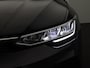 Volkswagen Golf 1.5 eHybrid Life Edition 204PK DSG Trekhaak, Memorystoel, Ergo Active Stoelen, 17" LM Velgen, Keyless, Side Assist, Stoel-Stuurverwarming, Navi via Apple Carplay/Android Auto