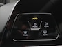 Volkswagen Golf 1.5 eHybrid Life Edition 204PK DSG Trekhaak, Memorystoel, Ergo Active Stoelen, 17" LM Velgen, Keyless, Side Assist, Stoel-Stuurverwarming, Navi via Apple Carplay/Android Auto