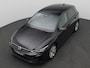 Volkswagen Golf 1.5 eHybrid Life Edition 204PK DSG Trekhaak, Memorystoel, Ergo Active Stoelen, 17" LM Velgen, Keyless, Side Assist, Stoel-Stuurverwarming, Navi via Apple Carplay/Android Auto