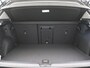 Volkswagen Golf 1.5 eHybrid Life Edition 204PK DSG Trekhaak, Memorystoel, Ergo Active Stoelen, 17" LM Velgen, Keyless, Side Assist, Stoel-Stuurverwarming, Navi via Apple Carplay/Android Auto