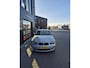 BMW 1-Serie Coupé 125i High Executive|Trekhaak|Cruise|