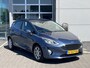 Ford Fiesta 1.0 EcoBoost 100pk 5dr Titanium | Navigatie By app | Licht metalen velgen | Airco |