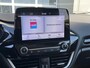 Ford Fiesta 1.0 EcoBoost 100pk 5dr Titanium | Navigatie By app | Licht metalen velgen | Airco |