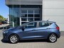 Ford Fiesta 1.0 EcoBoost 100pk 5dr Titanium | Navigatie By app | Licht metalen velgen | Airco |