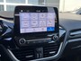 Ford Fiesta 1.0 EcoBoost 100pk 5dr Titanium | Navigatie By app | Licht metalen velgen | Airco |