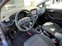 Ford Fiesta 1.0 EcoBoost 100pk 5dr Titanium | Navigatie By app | Licht metalen velgen | Airco |