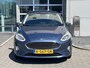 Ford Fiesta 1.0 EcoBoost 100pk 5dr Titanium | Navigatie By app | Licht metalen velgen | Airco |