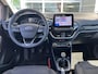 Ford Fiesta 1.0 EcoBoost 100pk 5dr Titanium | Navigatie By app | Licht metalen velgen | Airco |