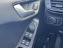 Ford Fiesta 1.0 EcoBoost 100pk 5dr Titanium | Navigatie By app | Licht metalen velgen | Airco |