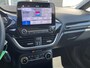 Ford Fiesta 1.0 EcoBoost 100pk 5dr Titanium | Navigatie By app | Licht metalen velgen | Airco |