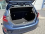 Ford Fiesta 1.0 EcoBoost 100pk 5dr Titanium | Navigatie By app | Licht metalen velgen | Airco |
