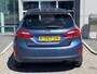 Ford Fiesta 1.0 EcoBoost 100pk 5dr Titanium | Navigatie By app | Licht metalen velgen | Airco |