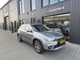 Mitsubishi ASX 1.6 Cleartec Connect Pro|Trekhaak|Camera|Carplay|