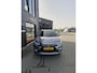 Mitsubishi ASX 1.6 Cleartec Connect Pro|Trekhaak|Camera|Carplay|