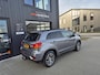 Mitsubishi ASX 1.6 Cleartec Connect Pro|Trekhaak|Camera|Carplay|