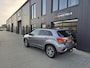 Mitsubishi ASX 1.6 Cleartec Connect Pro|Trekhaak|Camera|Carplay|