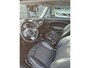 MINI Clubman 1.6 Cooper Chili|Airco|Bluetooth|NAP|